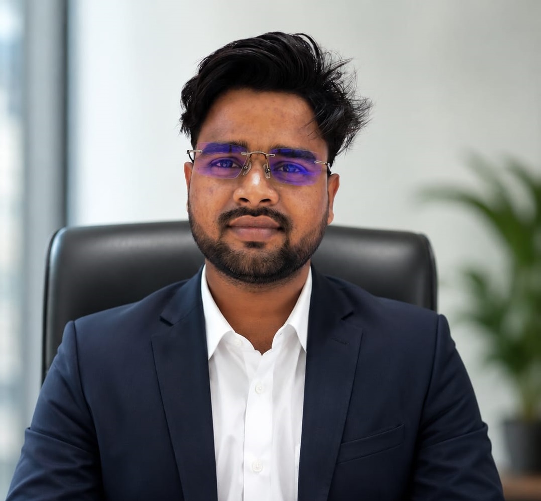 Vikas